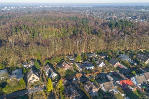 DI - Forbes Global Properties