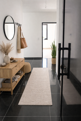 ChatGPT Image 18. Dez. 2025, 16_45_16