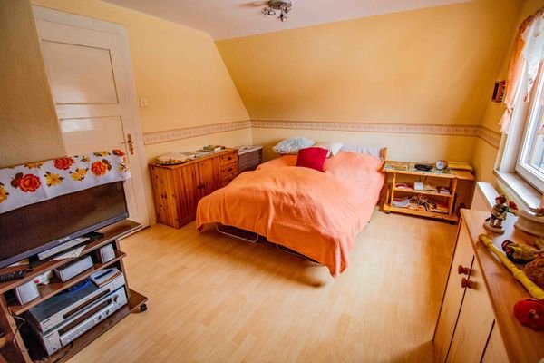 OG-Kinderzimmer 2