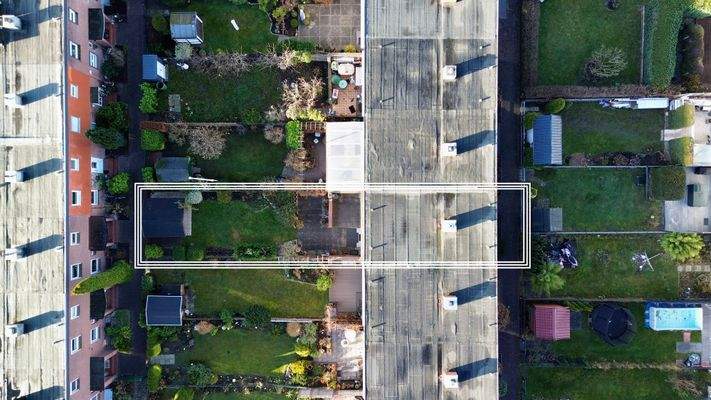 Grundstück markiert.jpg