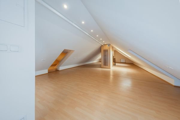 2344-Franz-Josef-Strasse-30-R51_7445