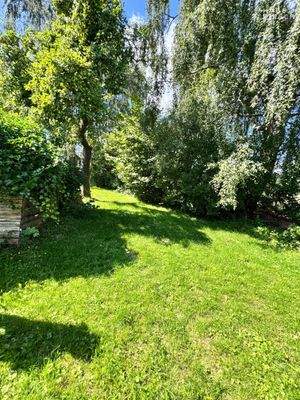 20250810_123400601_iOS