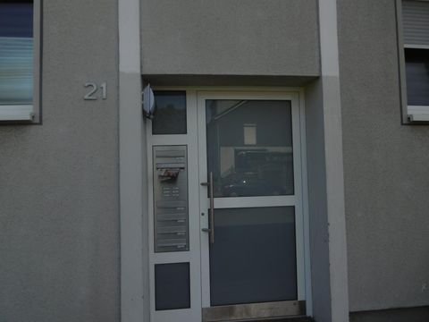 Duisburg Wohnungen, Duisburg Wohnung mieten