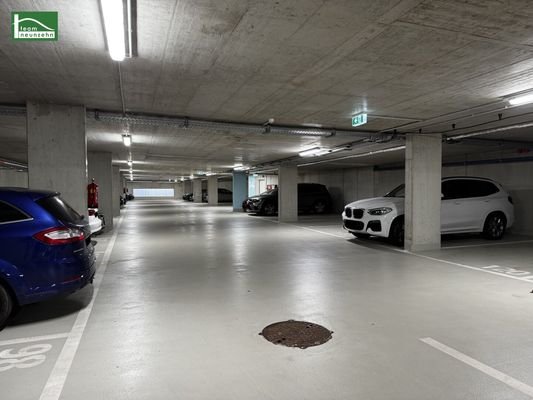 Bild 22