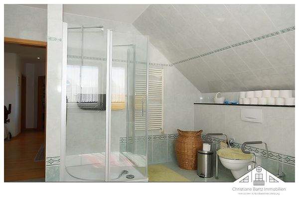 Vollbad oben