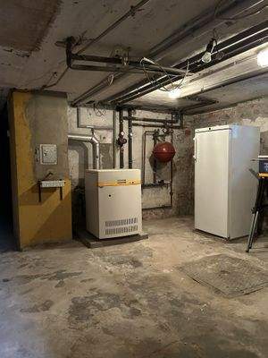 Heizungskeller.jpg