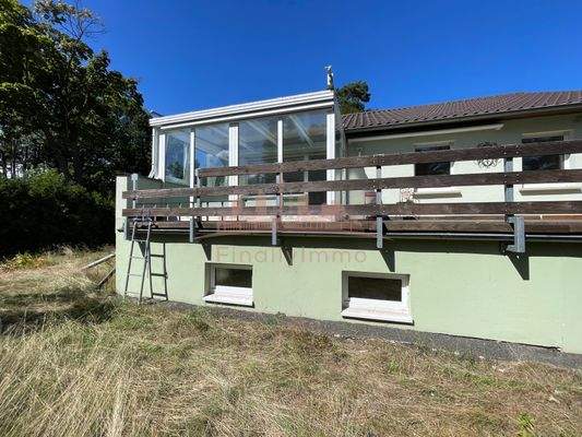 Wohnfläche ca. 176,24 m²