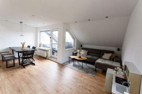 Weinsberg Wohnungen, Weinsberg Wohnung kaufen