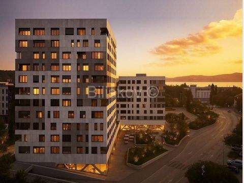 Grad - Meje Wohnungen, Grad - Meje Wohnung kaufen