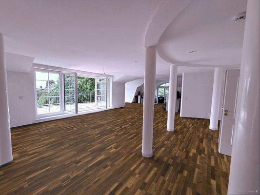 Living by Haro - Living by HARO PARKETT 2500 Sc - 