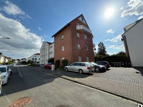 Paderborn Wohnungen, Paderborn Wohnung kaufen