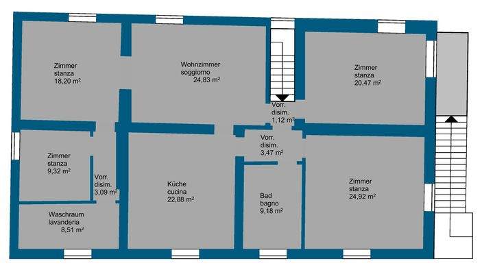 R05101B0RU OG-page-001.jpg