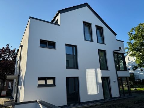 Paderborn / Elsen Wohnungen, Paderborn / Elsen Wohnung kaufen