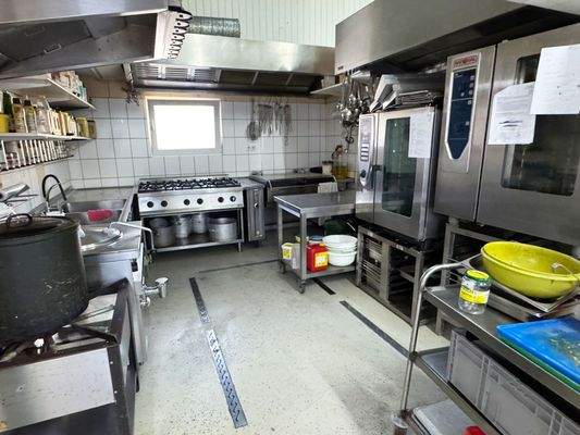 Küche, Gastronomie.jpg