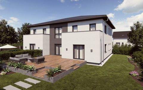 Hamburg Häuser, Hamburg Haus kaufen