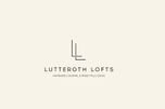 Lutteroth Lofts