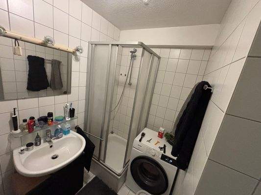 Whg Passau Badezimmer.jpeg