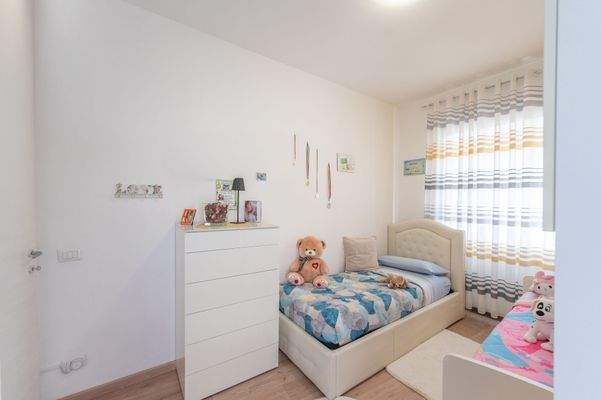 Tecnorete Cavaion 0034.jpg