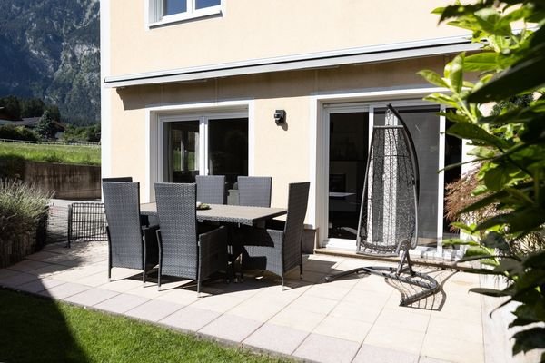 Bild 19