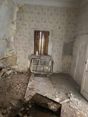 ae45c3f5-e4d4-4064-bc30-f9fb75c1928a