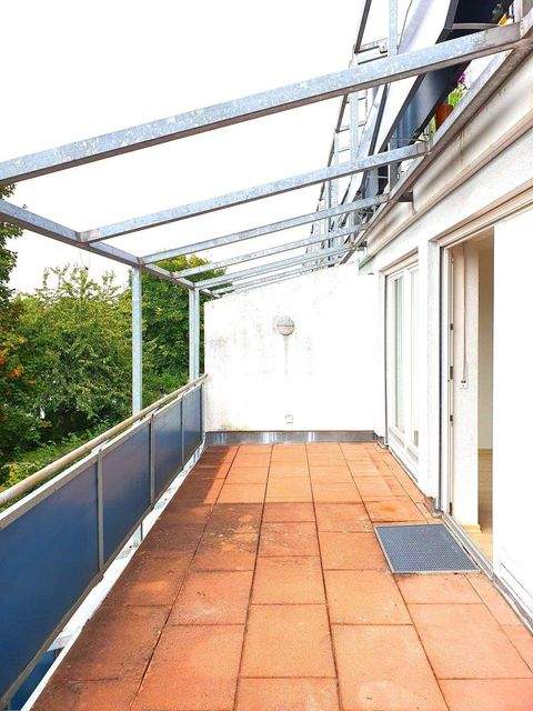 Bayreuth Wohnungen, Bayreuth Wohnung kaufen