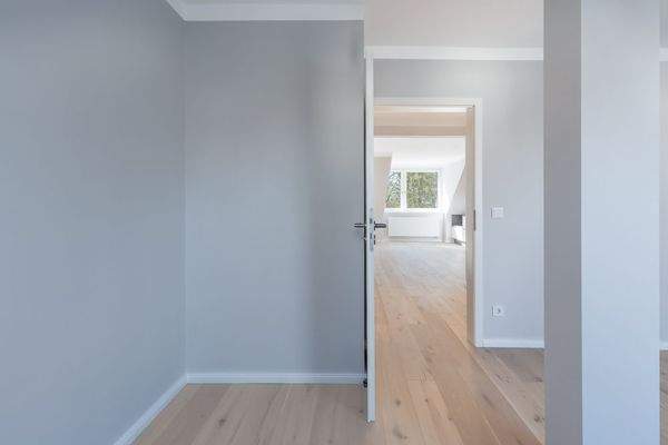 Schlafzimmer Ansicht 4