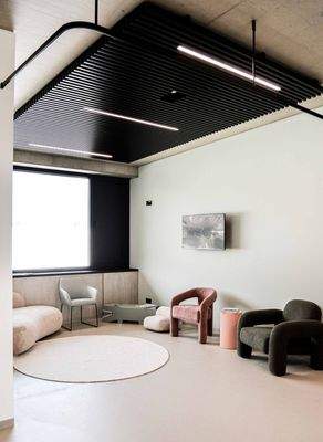 Baufortschritt Juli 2025