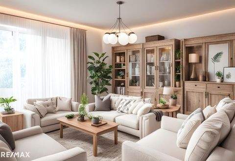 Berndorf Wohnungen, Berndorf Wohnung kaufen