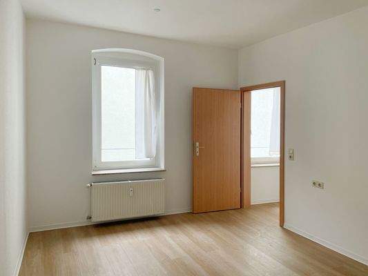 Schlafzimmer, Fenster.JPG