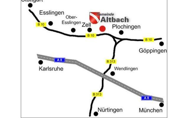 Anfahrt  Zimmer in Esslingen zu vermieten möbliert Wohnen auf Zeit urbanbnb.png