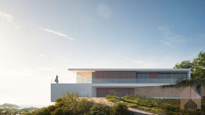 CostaBlanca Exclusive