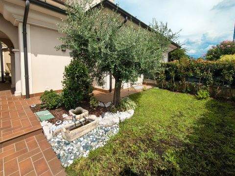 Ospitaletto Häuser, Ospitaletto Haus kaufen