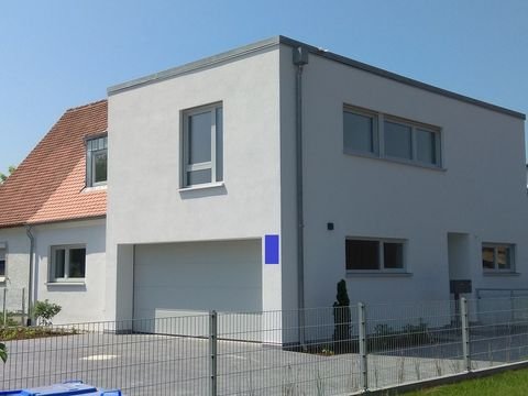 Ingolstadt Wohnungen, Ingolstadt Wohnung mieten