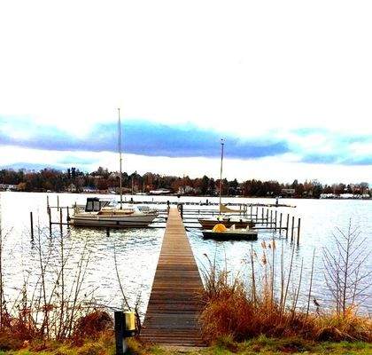 Blick auf die Scharfe Lanke.jpg