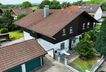 Hausanblick (EIngang)