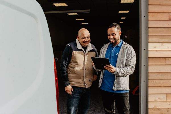 Spacegenie Brand 2.jpg