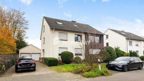 Rheda-Wiedenbrück Wohnungen, Rheda-Wiedenbrück Wohnung kaufen