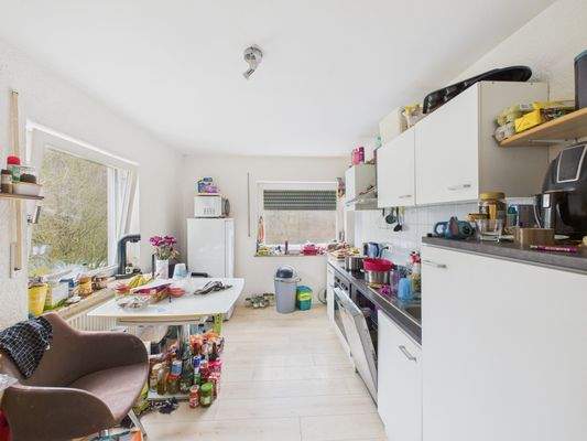 CAM01223G0-PR0177-STILL001