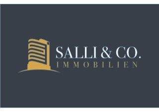 Salli Immobilien Logo blau.jpg