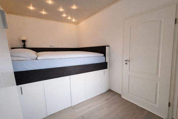 PHOTO-2026-01-27-08-31-56 3.jpg