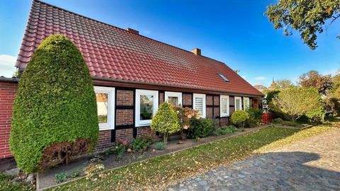 Neu Kosenow Häuser, Neu Kosenow Haus kaufen