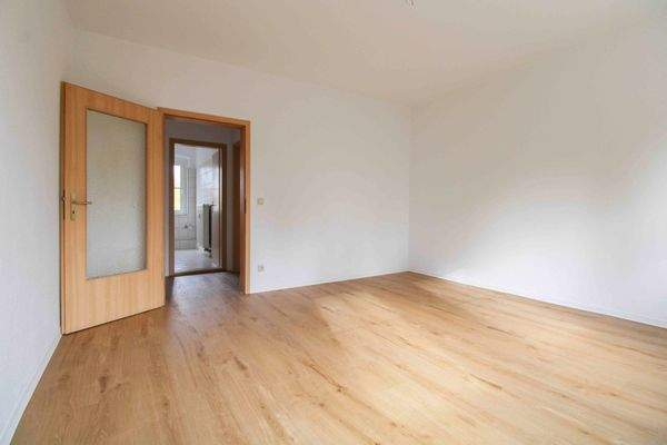 Wohnzimmer Ansicht 01