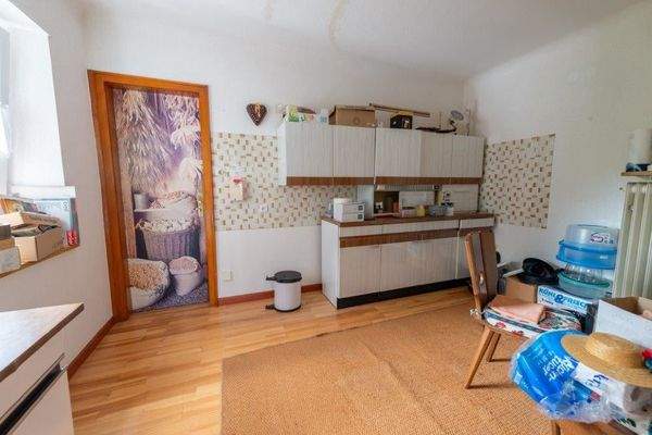 Schachenstraße 12 & 14 – 66675 Losheim