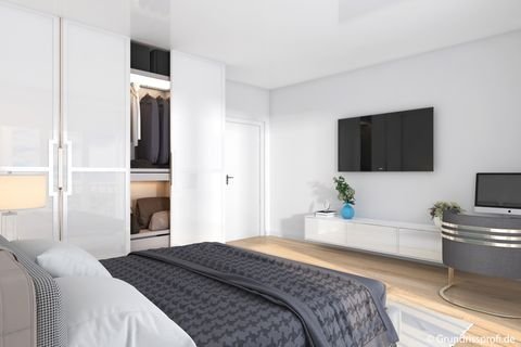Hamburg Wohnungen, Hamburg Wohnung kaufen
