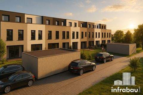 Diedorf Häuser, Diedorf Haus kaufen