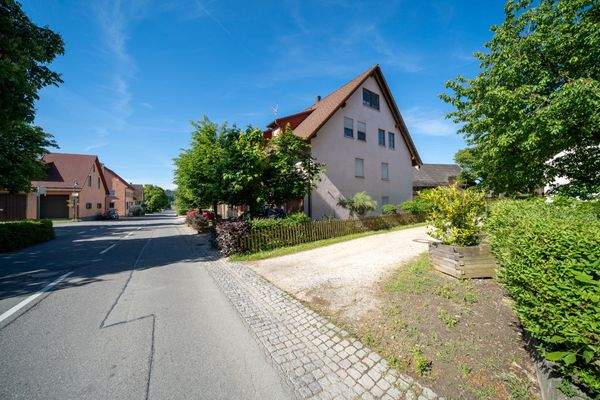 Bild 36