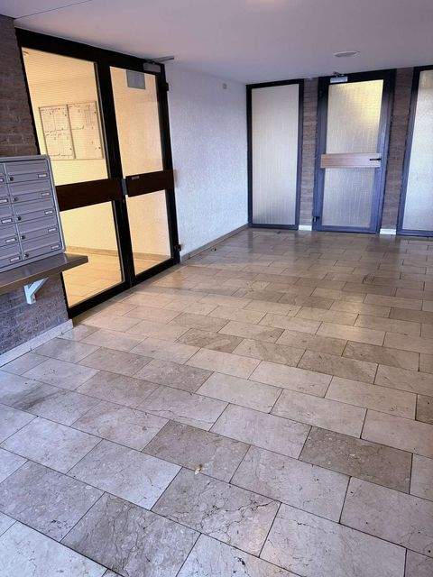 Köln Wohnungen, Köln Wohnung kaufen