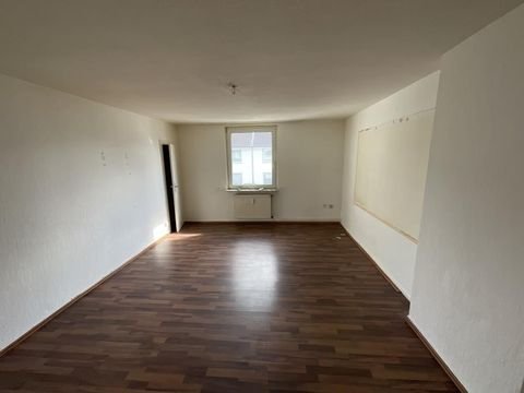 Herten Wohnungen, Herten Wohnung mieten