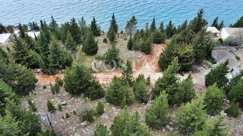 Starigrad Grundstücke, Starigrad Grundstück kaufen