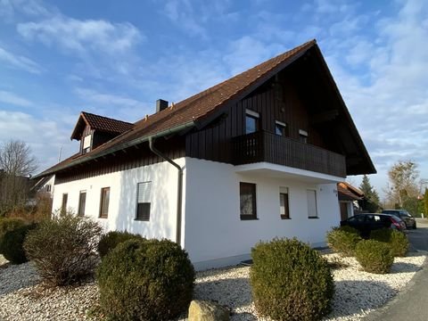Loiching Häuser, Loiching Haus kaufen